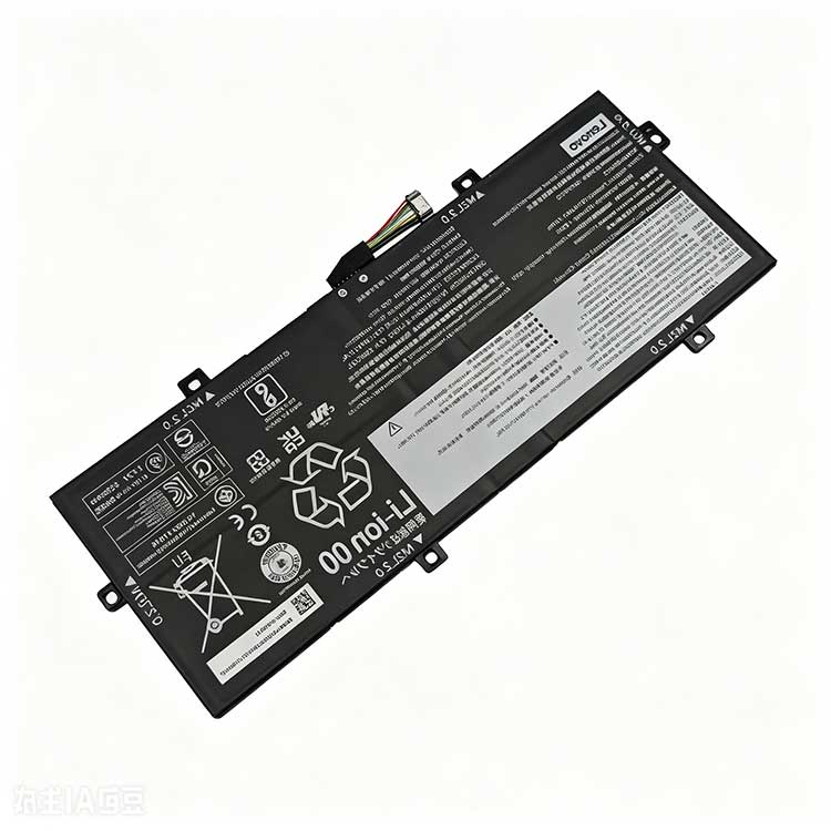Lenovo L20C4PE0ラップトップバッテリー激安,高容量ラップトップバッテリー