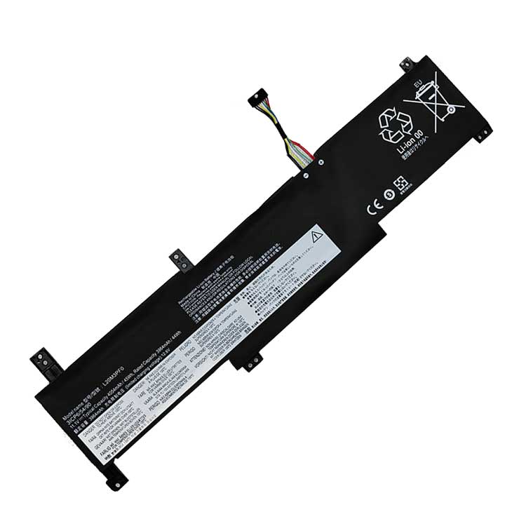 Lenovo L20L3PF0ラップトップバッテリー激安,高容量ラップトップバッテリー