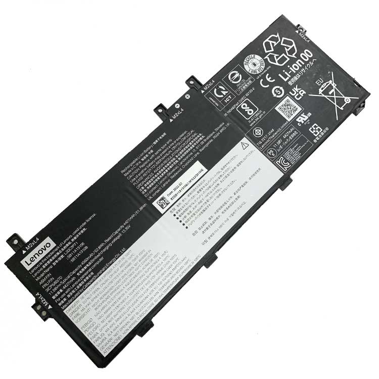 Lenovo L20M3P71ラップトップバッテリー激安,高容量ラップトップバッテリー