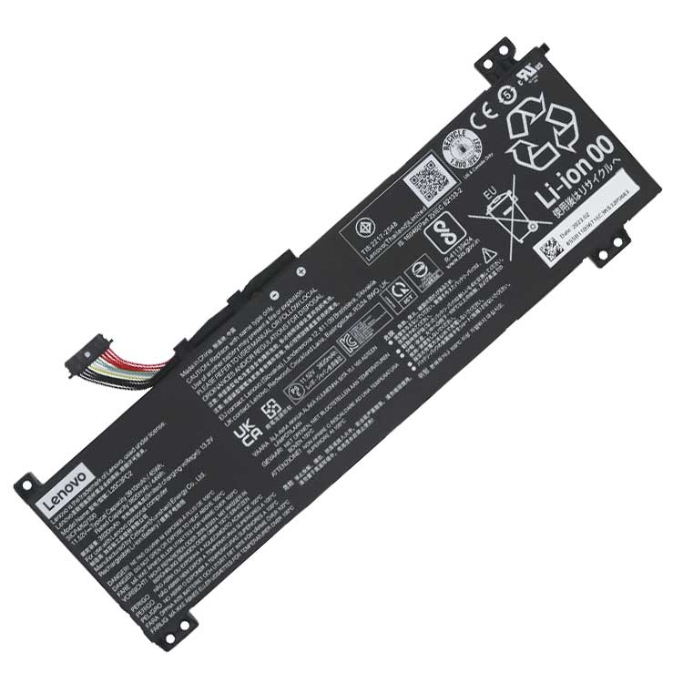 Lenovo L20M3PC2ラップトップバッテリー激安,高容量ラップトップバッテリー