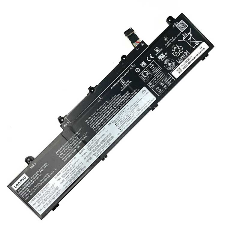 Lenovo L20M3PD4ラップトップバッテリー激安,高容量ラップトップバッテリー