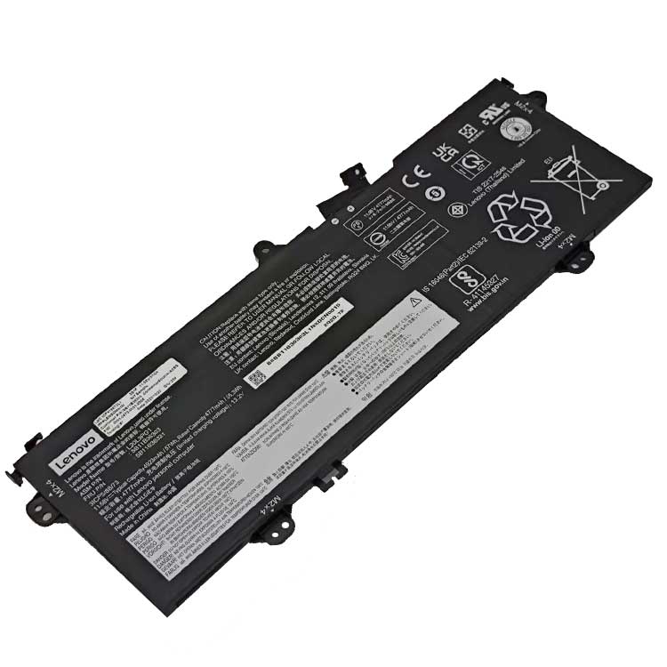 Lenovo L20M3PG1ラップトップバッテリー激安,高容量ラップトップバッテリー