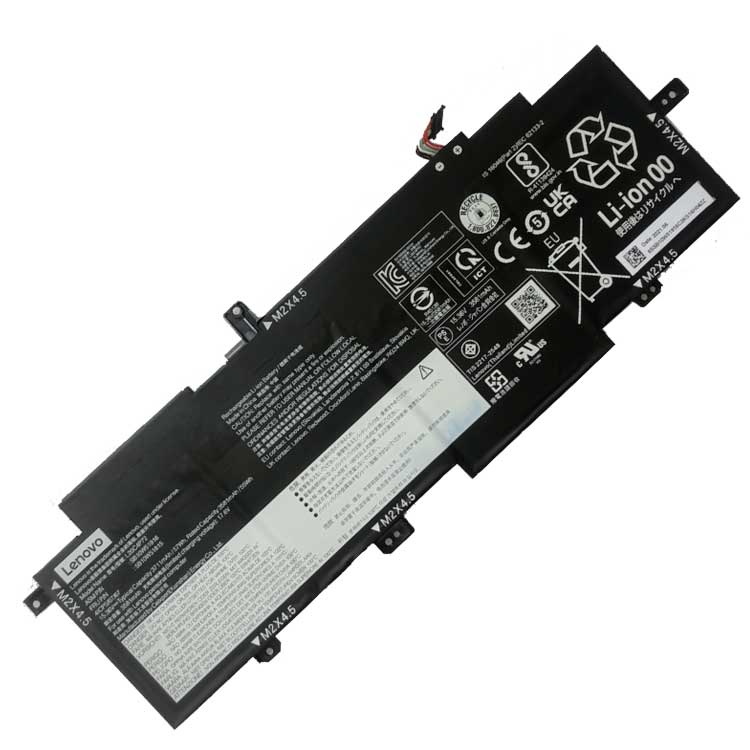 Lenovo L20M4P72ラップトップバッテリー激安,高容量ラップトップバッテリー