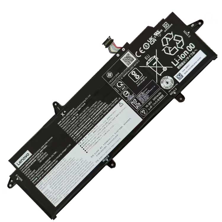 Lenovo L20M4P73ラップトップバッテリー激安,高容量ラップトップバッテリー