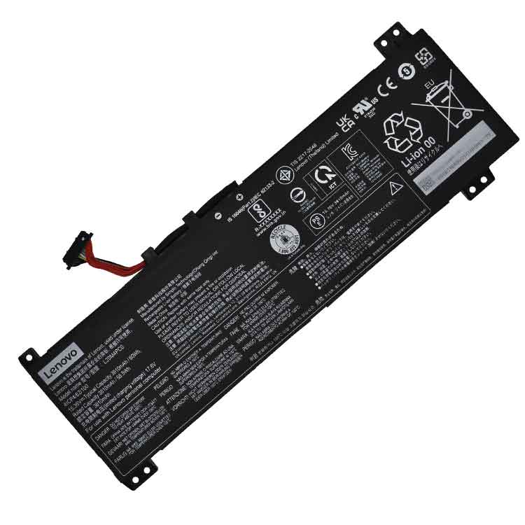 Lenovo L20M4PC0ラップトップバッテリー激安,高容量ラップトップバッテリー
