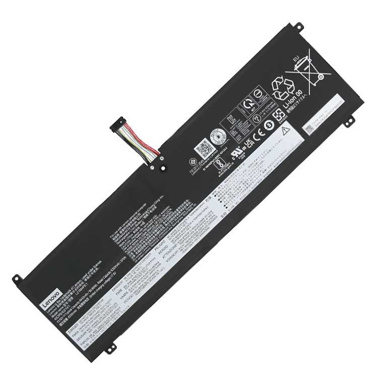 Lenovo L21B4PE1ラップトップバッテリー激安,高容量ラップトップバッテリー