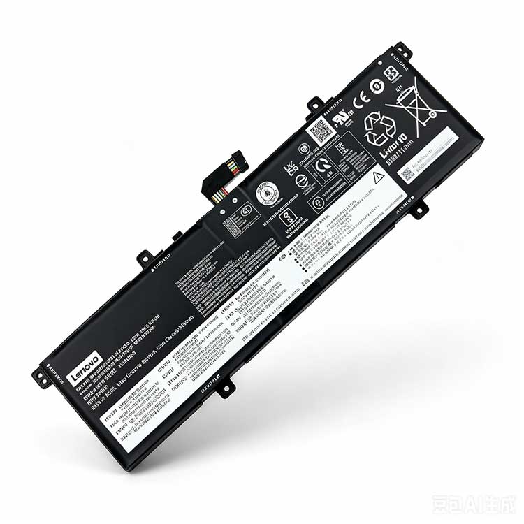 Lenovo L21C3PD5ラップトップバッテリー激安,高容量ラップトップバッテリー