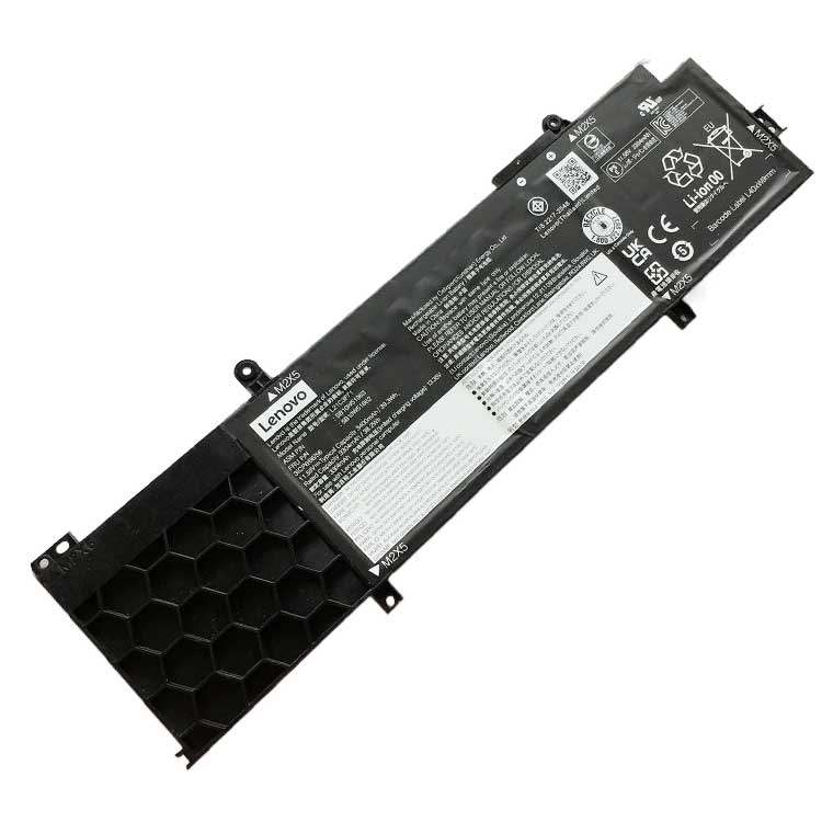 Lenovo L21C3P71ラップトップバッテリー激安,高容量ラップトップバッテリー