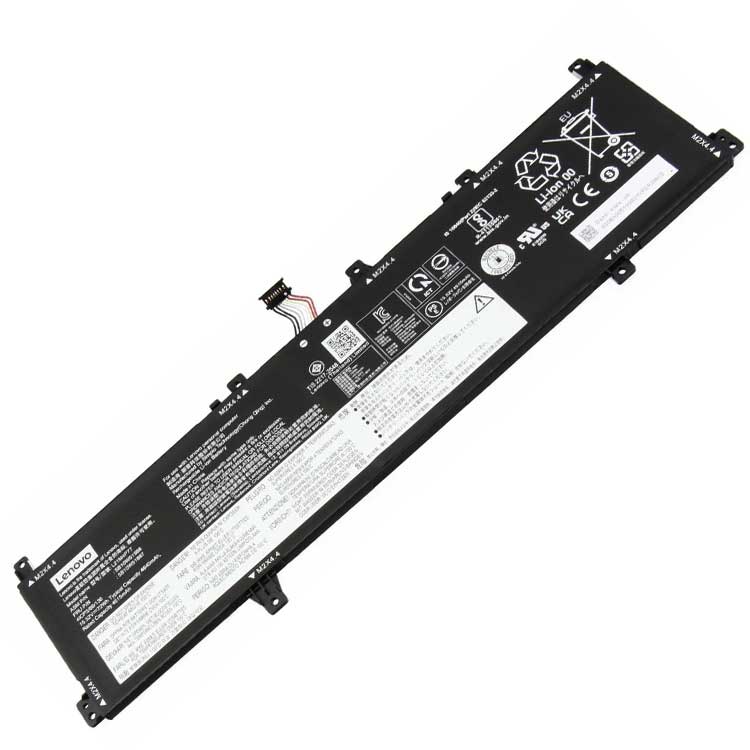 Lenovo L21M4P77ラップトップバッテリー激安,高容量ラップトップバッテリー