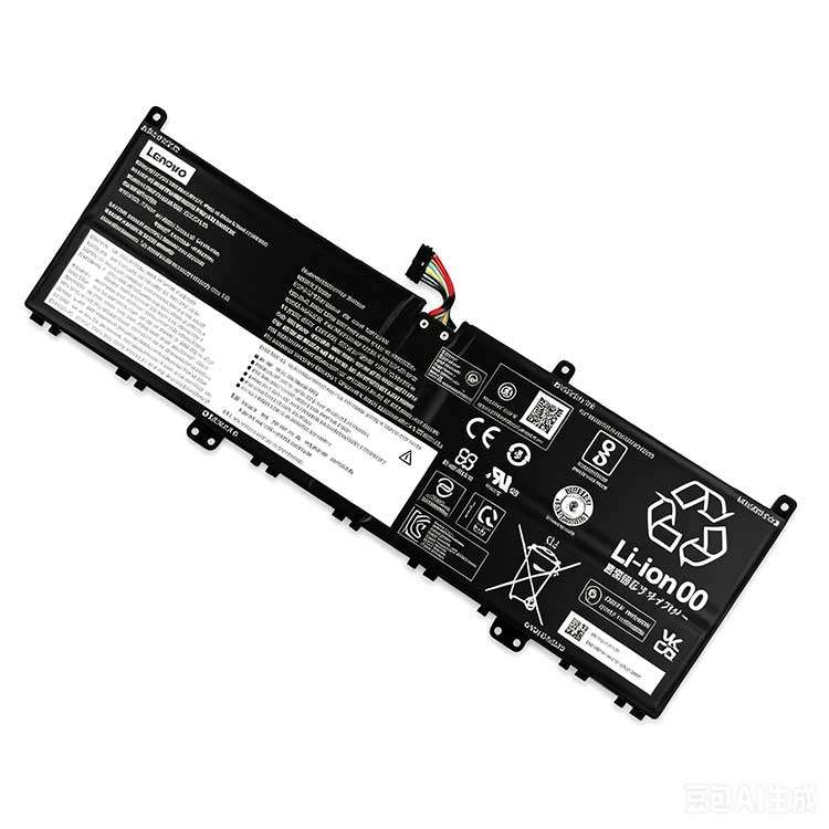 Lenovo L21M4PC7ラップトップバッテリー激安,高容量ラップトップバッテリー