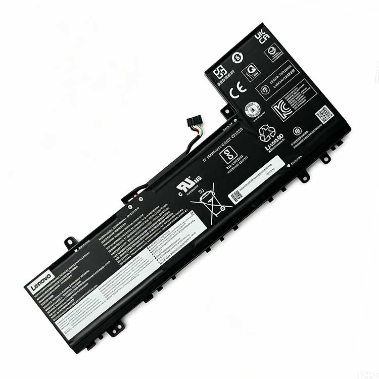 Lenovo L22B3PA4ラップトップバッテリー激安,高容量ラップトップバッテリー