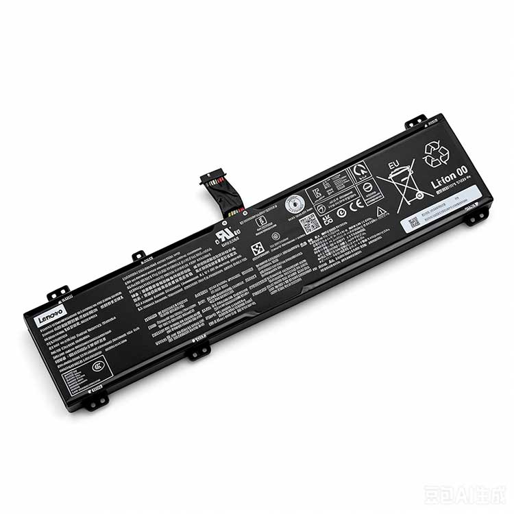 Lenovo L22B4PC0ラップトップバッテリー激安,高容量ラップトップバッテリー