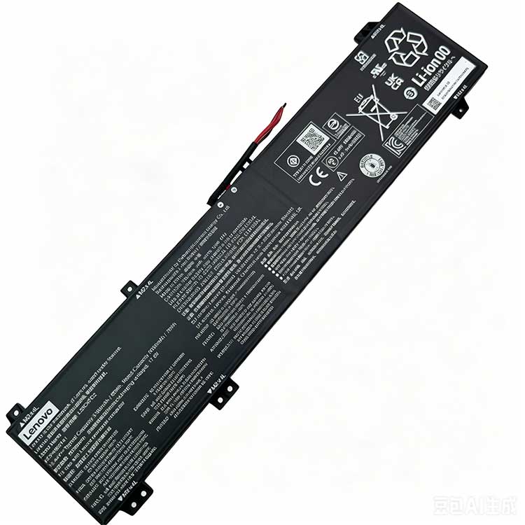 Lenovo L22B4PC2ラップトップバッテリー激安,高容量ラップトップバッテリー