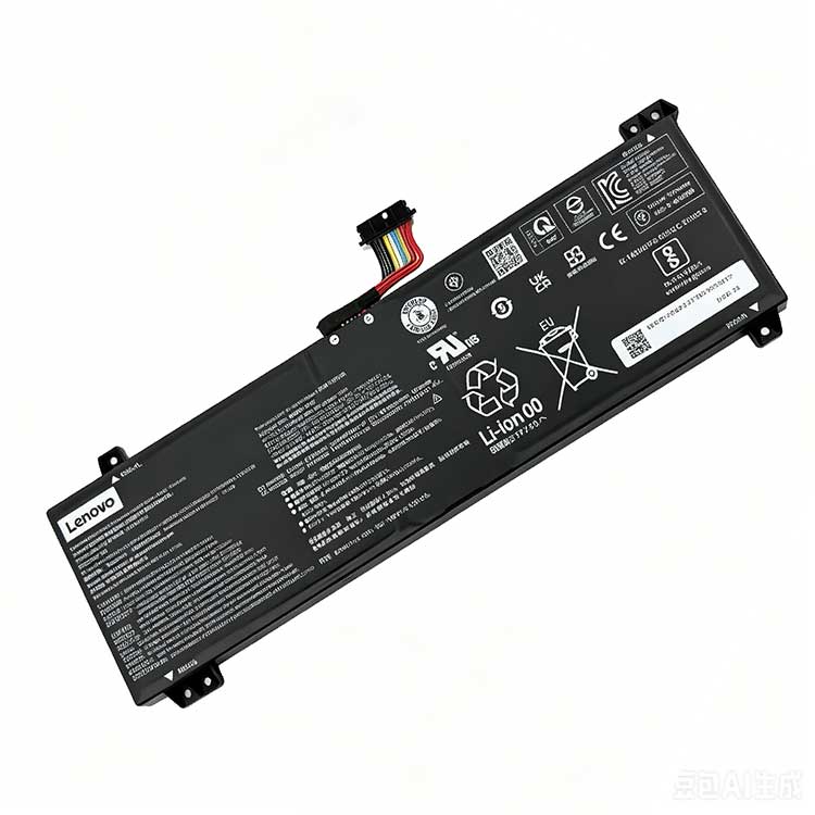 Lenovo L22D4PA0ラップトップバッテリー激安,高容量ラップトップバッテリー