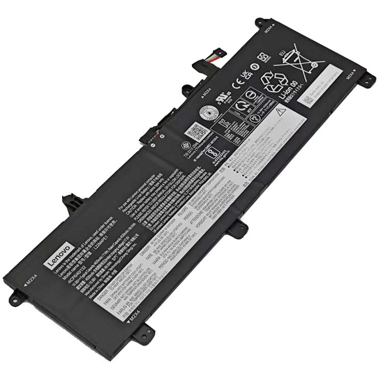 Lenovo L22D4PE1ラップトップバッテリー激安,高容量ラップトップバッテリー