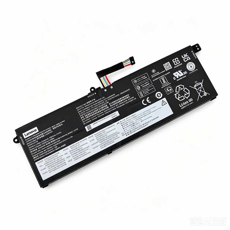 Lenovo L22L4PG3ラップトップバッテリー激安,高容量ラップトップバッテリー