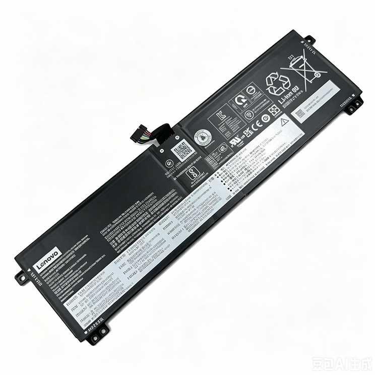 Lenovo L23D4PG1ラップトップバッテリー激安,高容量ラップトップバッテリー