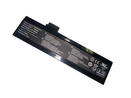L51-4S2000-G1L1.jpg バッテリー