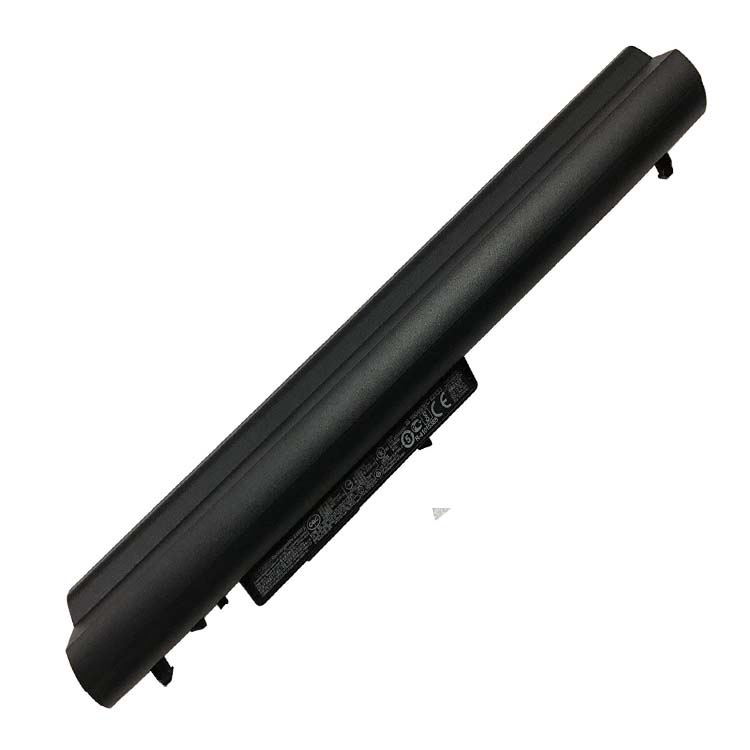 Hp LA06DFラップトップバッテリー激安,高容量ラップトップバッテリー