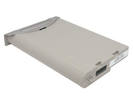 dtk 442671200001ラップトップバッテリー激安,高容量ラップトップバッテリー