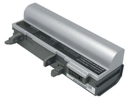 Uniwill 23-533200-02ラップトップバッテリー激安,高容量ラップトップバッテリー