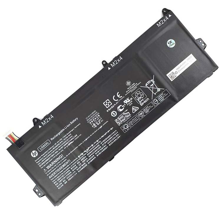 Hp LG04XLラップトップバッテリー激安,高容量ラップトップバッテリー