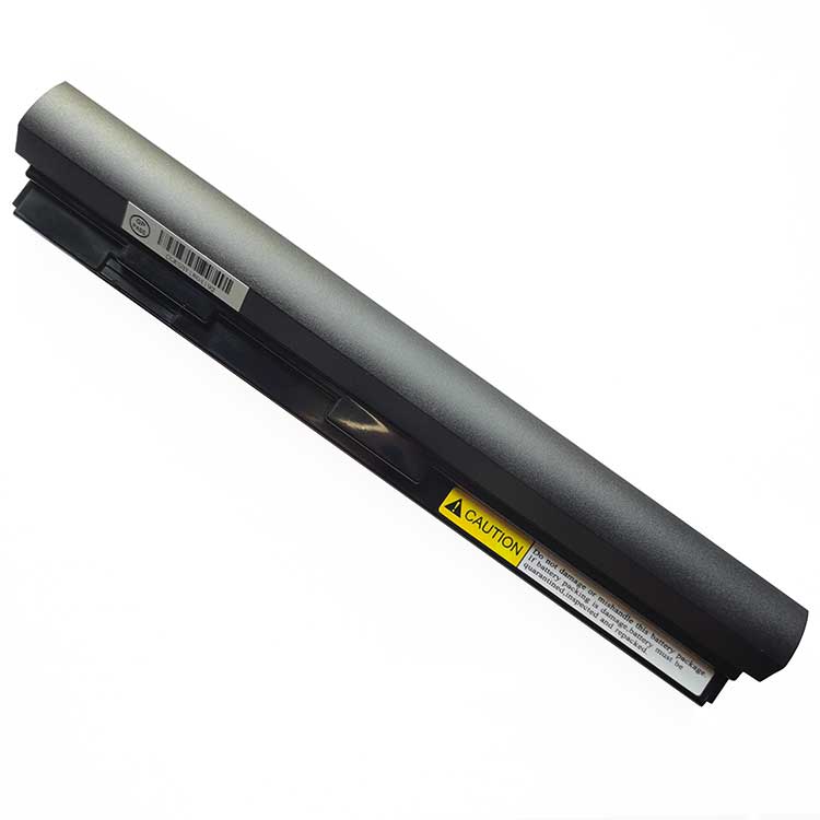 Clevo M1100BAT-3ラップトップバッテリー激安,高容量ラップトップバッテリー