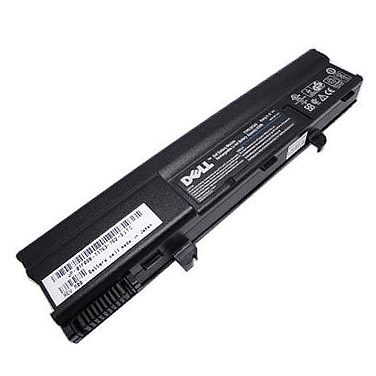 Dell NF343ラップトップバッテリー激安,高容量ラップトップバッテリー