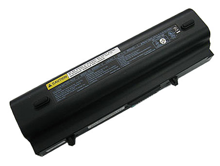 Clevo M375BAT-12ラップトップバッテリー激安,高容量ラップトップバッテリー