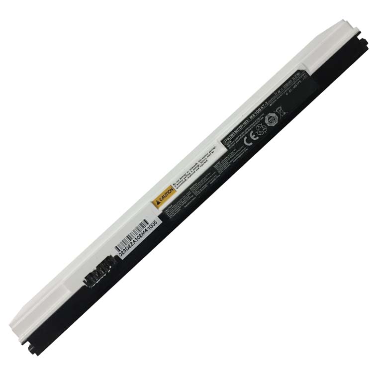 CLEVO M810BAT-2(SCUD)高品質充電式互換ラップトップバッテリー