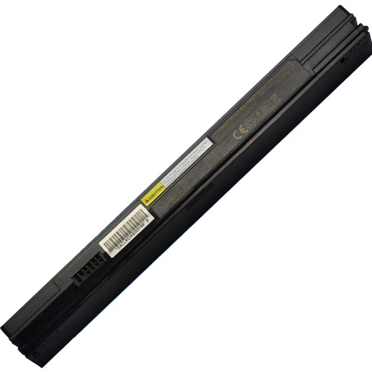 Clevo M810BAT-2ラップトップバッテリー激安,高容量ラップトップバッテリー