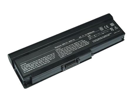 Dell MN151ラップトップバッテリー激安,高容量ラップトップバッテリー