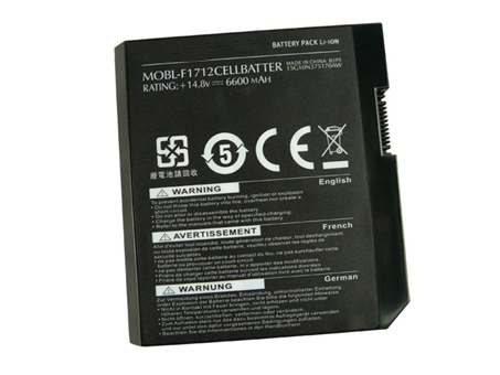 Dell F1712ラップトップバッテリー激安,高容量ラップトップバッテリー