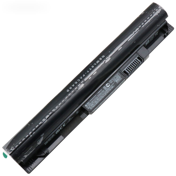 Hp HSTNN-IB5Tラップトップバッテリー激安,高容量ラップトップバッテリー