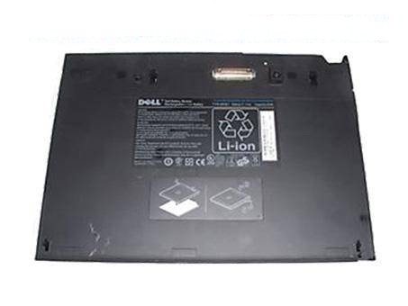 DELL PU502高品質充電式互換ラップトップバッテリー