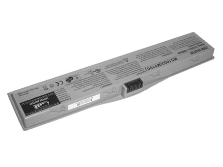 Msi MS1003(M510C)ラップトップバッテリー激安,高容量ラップトップバッテリー