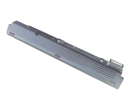 Medion MS1012ラップトップバッテリー激安,高容量ラップトップバッテリー