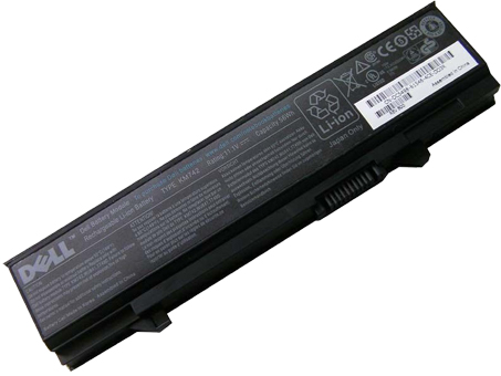 Dell WU841ラップトップバッテリー激安,高容量ラップトップバッテリー