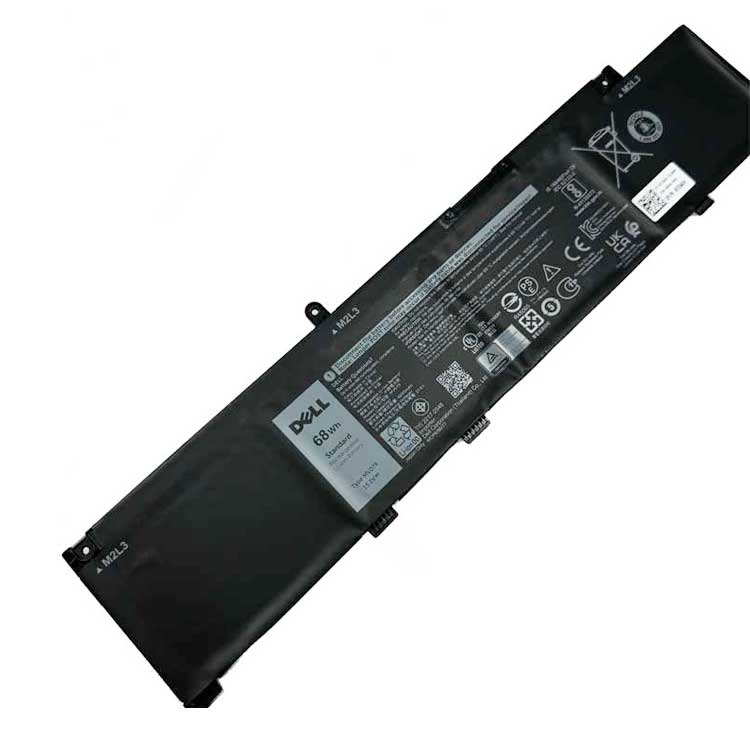Dell MV07Rラップトップバッテリー激安,高容量ラップトップバッテリー