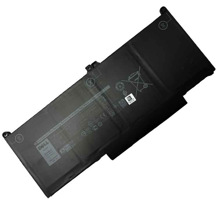 Dell MXV9Vラップトップバッテリー激安,高容量ラップトップバッテリー