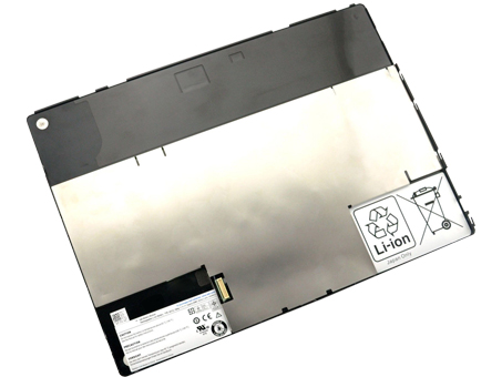 Dell N572Jラップトップバッテリー激安,高容量ラップトップバッテリー