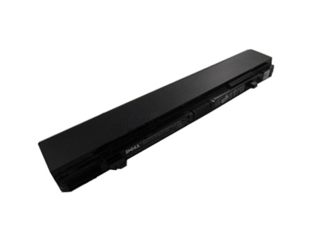 Dell N672Kラップトップバッテリー激安,高容量ラップトップバッテリー