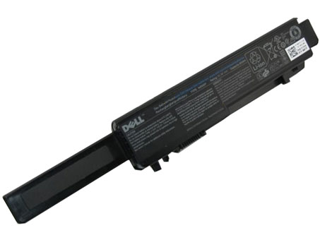 Dell N855Pラップトップバッテリー激安,高容量ラップトップバッテリー