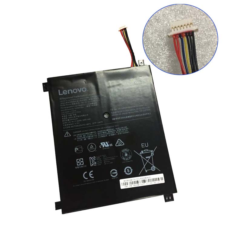 Lenovo 0813001ラップトップバッテリー激安,高容量ラップトップバッテリー