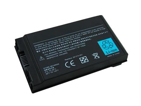 HP HSTNN-IB12高品質充電式互換ラップトップバッテリー