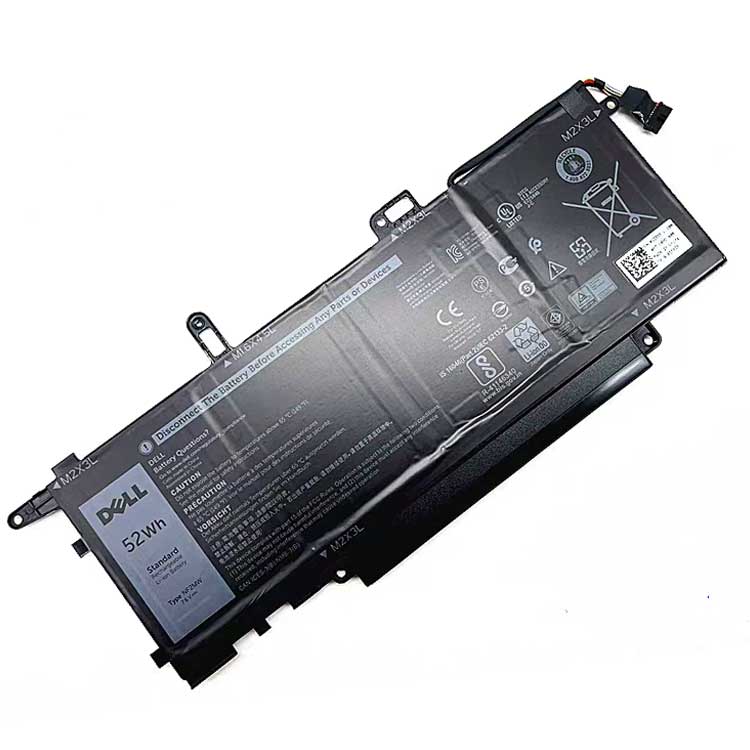 Dell NF2MWラップトップバッテリー激安,高容量ラップトップバッテリー