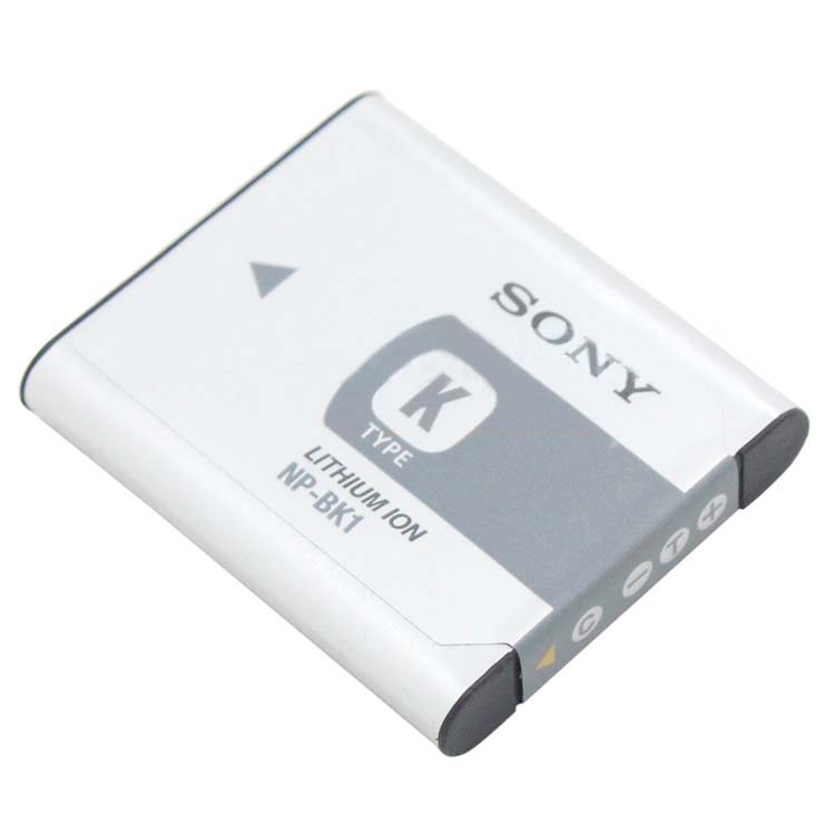 Sony NP-BK1ラップトップバッテリー激安,高容量ラップトップバッテリー