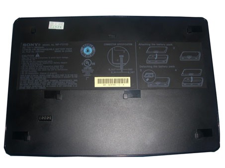 Sony NP-FX110ラップトップバッテリー激安,高容量ラップトップバッテリー