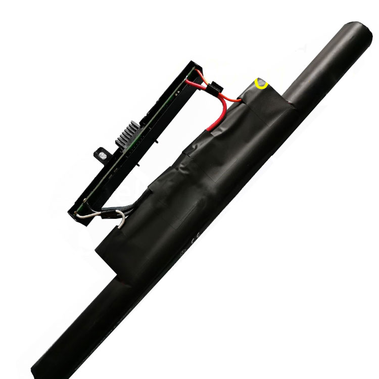 hasee NTSN15XX-00-01-3S2P-0ラップトップバッテリー激安,高容量ラップトップバッテリー