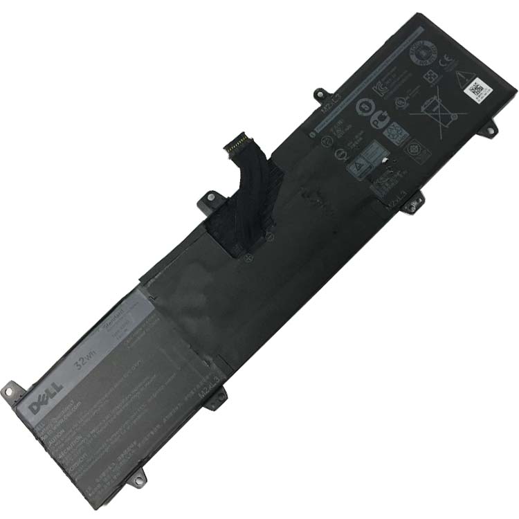 Dell OJV6Jラップトップバッテリー激安,高容量ラップトップバッテリー